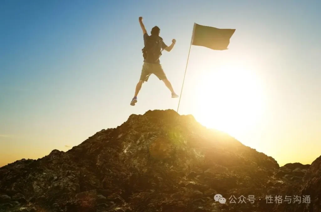 如何让好运青睐你？揭秘背后的真正因素！