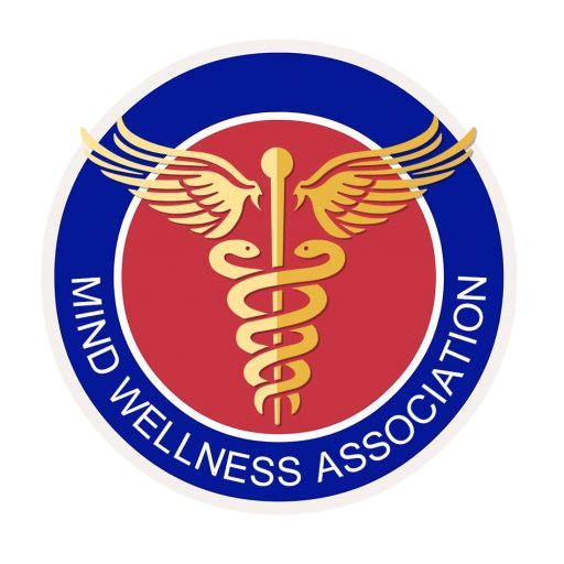 cropped mindwellness logo