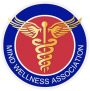 cropped mindwellness logo